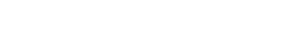 Юридичні послуги - Юрконсалт